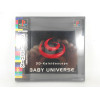 Baby Universe
