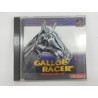 Gallop Racer