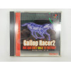Gallop Racer 2