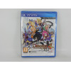 Disgaea 4: A Promise Revisited