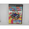 Oretachi Geasen Zoku Sono 1: Scramble