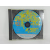 Bomberman Land 2