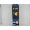 Comprar Saturn Cable AV Nuevo | Accesorios para consolas retro y modernas
