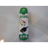 Xbox Cable AV Compatible
