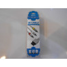 Wii / Wii U Cable AV Compatible