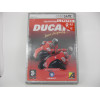 Ducati World Championship