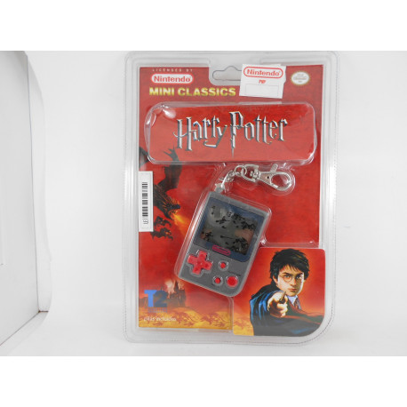 Harry Potter Mini Classics