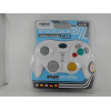 Gamecube / Wii Mando Wireless Compatible