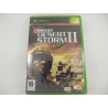Conflict: Desert Storm II