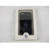 Carcasa para Iphone 4/4S Resident Evil 6