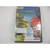 Shrek: Felices Para Siempre