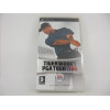 Tiger Woods PGA Tour 06