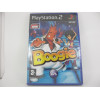 Boogie