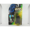 Luke Skywalker Jedi Knight