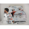 FIFA 09