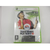 Tiger Woods PGA Tour 10