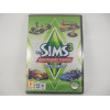 Los Sims 3: Quemando Ruedas Accesorios
