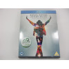 Bluray Michael Jackson's This it It