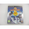 Happy Feet 2