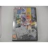 Dreamcast Collection