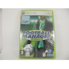 Football Manager 2007