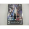 City of Heroes - City of Villains Ed. Do