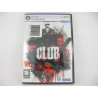 The Club