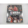 NBA 08 (Sony)