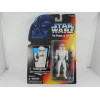 Stormtrooper (Blister Rojo)