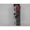 NDS/NDSi/NDSiXL/PSP/IPOD Cargador Coche