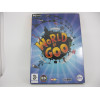 World of Goo