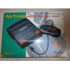 Mx Onda -Compatible Nintendo NES- NUEVA