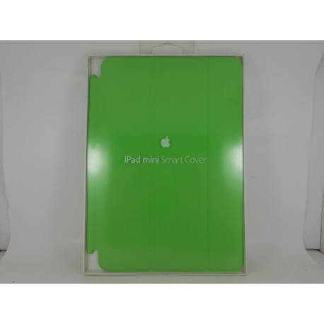 iPad mini Smart Cover - Verde