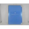 iPad mini Smart Cover - Azul