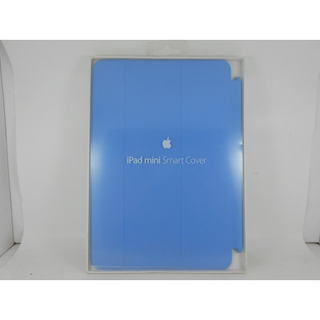 iPad mini Smart Cover - Azul