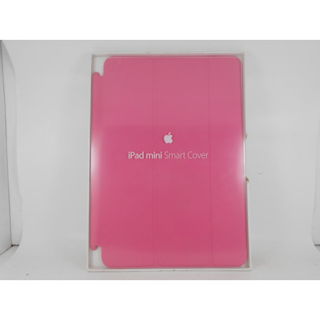 iPad mini Smart Cover - Rosa