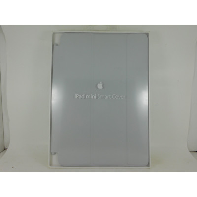 iPad mini Smart Cover - Gris