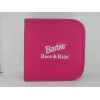 Barbie Porta CDs