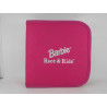 Barbie Porta CDs