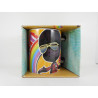 Taza Little Big Planet - Funky Sackboy