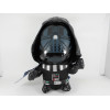 Star Wars Darth Vader SD Peluche 7