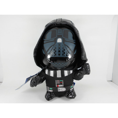 Star Wars Darth Vader SD Peluche 7