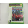 Project Gotham Racing 2 - Classics