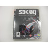 SBK 09: Superbike World Champ.