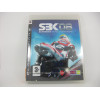 SBK 08: Superbike World Championship