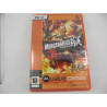 Mercenaries 2: World in Flames - Value Games