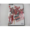 Disney High School Musical 3 Dance!