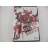 Disney High School Musical 3 Dance!