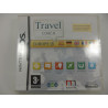 Travel Coach Europe 1