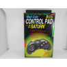 Sega Saturn Mando Mad Catz (Nuevo)